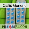 Cialis Generic 23